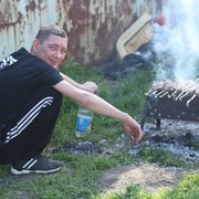  ,   , 49 ,  