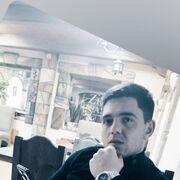  ,   , 29 ,   ,   , c 