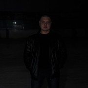 ���������� ������-���, ���� ������� ������, 39 ���, ������������ ��� ������, ����� � ���������, c�������� ���������