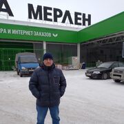 ���������� �����������, ���� ������� ������, 51 ���, ������������ ��� c�������� ���������