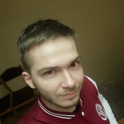  ,   Maks, 25 ,   ,   , c , 