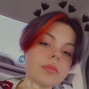   ,  , 24