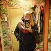 ���������� ������, ���� ������� ��������, 39 ���, ������������ ��� ������, ����� � ���������, c�������� ���������