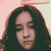 ���������� �������, ������� ������, 20