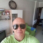 ���������� ���, ���� ������� ������, 43 ����, ������������ ��� ������, ����� � ���������