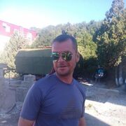 ���������� ���������, ���� ������� ����, 48 ���, ������������ ��� ����� � ���������, c�������� ���������