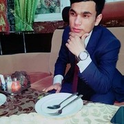  ,   , 27 ,     , c 