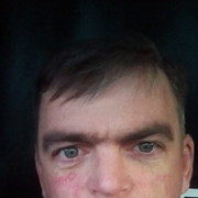   ,   , 48 ,   