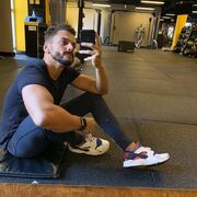 ���������� ��������, ���� ������� ����, 36 ���, ������������ ��� ������, ����� � ���������, c�������� ���������, ���������