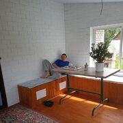  ,   , 40 ,     , 