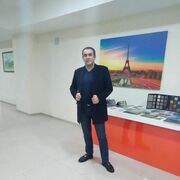  ,   , 42 ,   ,   
