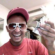  ,   Houssem, 35 ,   