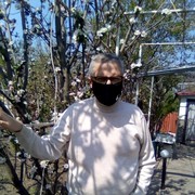  ,   , 47 ,   ,   , c 