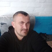 ���������� ����, ���� ������� �����, 40 ���, ������������ ��� ����� � ���������, c�������� ���������, ���������