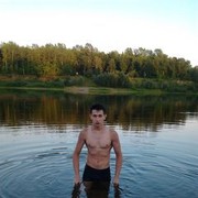 ���������� ���, ���� ������� ����, 31 ���, ������������ ��� ������, ���������