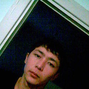  ,   SULTAN, 38 ,   ,   , c 