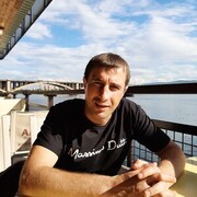 ���������� ������, ���� ������� �������, 41 ���, ������������ ��� ����� � ���������, c�������� ���������