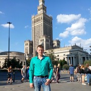  Warszawa,   , 36 ,   