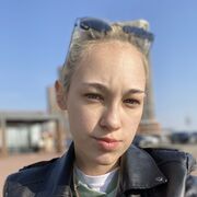  ,  , 22