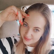  ,   , 28 ,   ,   , 