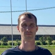 ���������� �������, ���� ����� ��, 25 ���, ������������ ��� ������, ����� � ���������