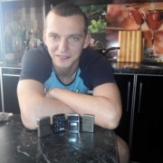 ���������� ������, ���� ������� �����, 40 ���, ������������ ��� ������, ����� � ���������, c�������� ���������