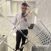  ,   , 25 ,   ,   