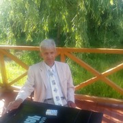  ,   , 56 ,   ,   , c 