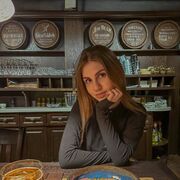 ���������� ������, ���� ������� Julia, 30 ���, ������������ ��� ����� � ���������, c�������� ���������