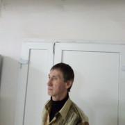 ���������� �����������, ���� ������� ���������, 63 ����, ������������ ��� ������, ����� � ���������, c�������� ���������