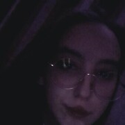  ,  , 20