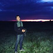  ,   Nurislam, 30 ,   ,   , 