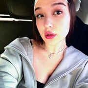 ���������� ���������, ������