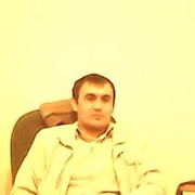 ���������� �������, ���� ������� ������, 43 ����, ������������ ��� ������