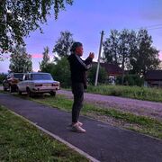  ,   , 25 ,   ,   , c 