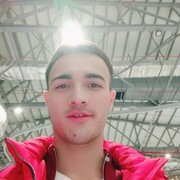 ���������� ������, ���� ������� ����, 30 ���, ������������ ��� ������, ����� � ���������