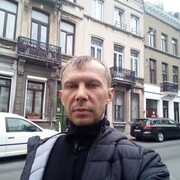  ,   , 46 ,   ,   