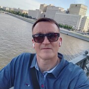 ,   , 49 ,     , c 