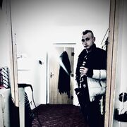  Zatec,  Artem, 25