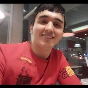  ,   Mustafa, 31 ,   ,   , c 