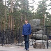 ���������� ������, ���� ������� �����, 31 ���, ������������ ��� ����� � ���������, c�������� ���������