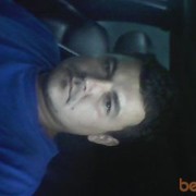 ���������� ������, ���� ������� ���������, 43 ����, ������������ 