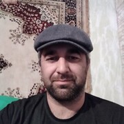 ���������� ���������, ���� ������� ������, 40 ���, ������������ ��� ������, ����� � ���������, ���������