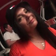  ,   , 51 ,   ,   