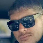 ���������� �����, ���� ������� �����, 40 ���, ������������ ��� ������, ����� � ���������