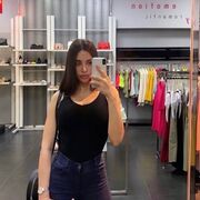  ,   , 27 ,     , c , 