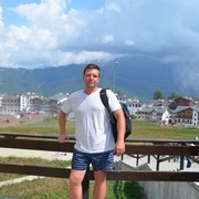  ,   Nickolay, 42 ,   ,   , c 