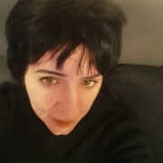 ���������� ������-��-����, ���� ������� ������, 49 ���, ������������ ��� c�������� ���������