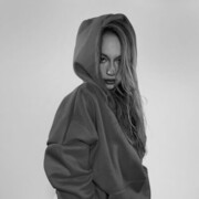  ,   , 21 ,   ,   , 