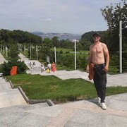 ����������� 2022